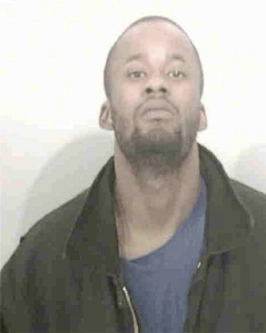 WILLIAMS, ANTHONY LEMONT - Peoria County, IL