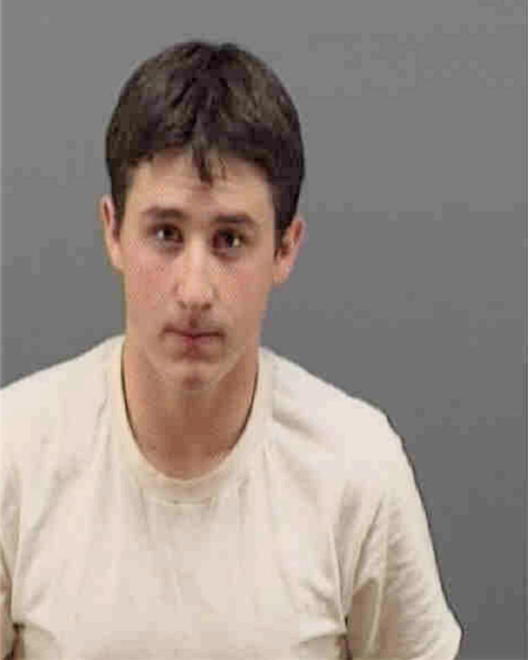 DAWSON, RICHARD ALLEN - Peoria County, IL