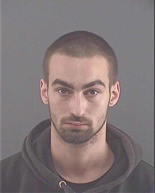 DEAN, DAVID M - Peoria County, IL