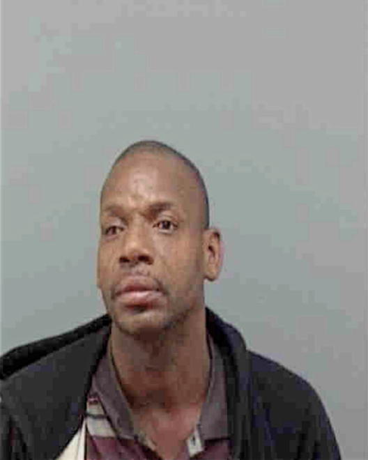 GORE, JAMES ANTHONY - Peoria County, IL