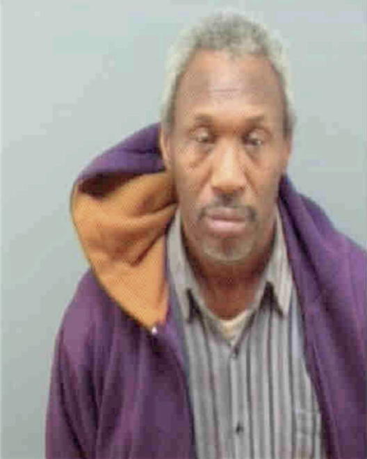 JONES, HERMAN COOPER, IL