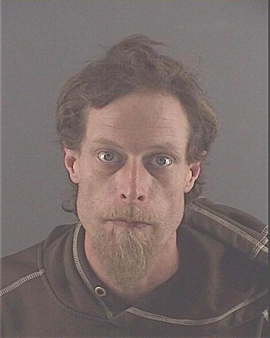 MALLICOAT, JESSE LEE - Peoria County, IL