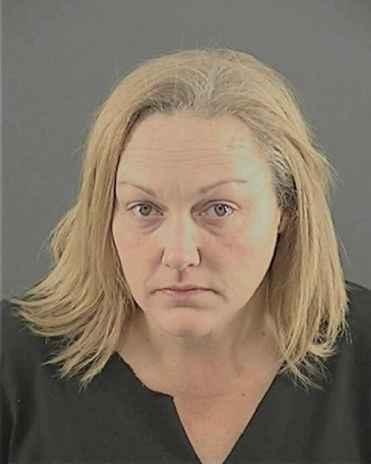 MCEVOY, PATTY S - Peoria County, IL
