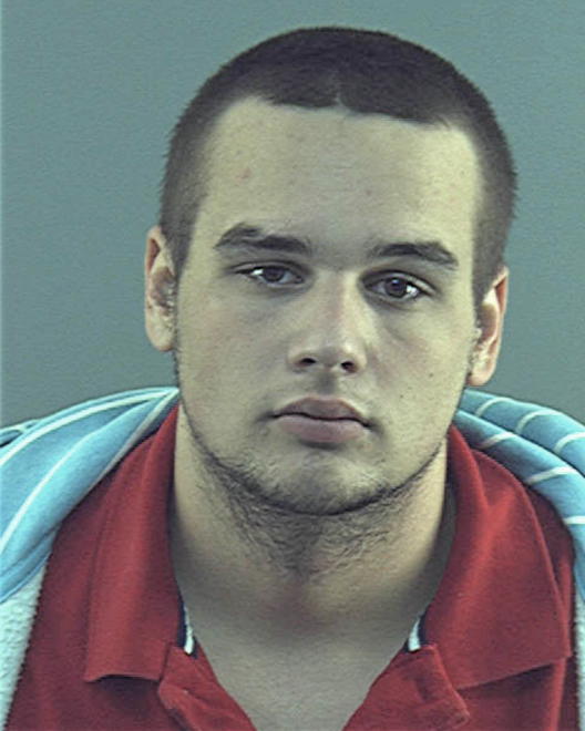 MINNICH, JOSEPH ROBERT, IL