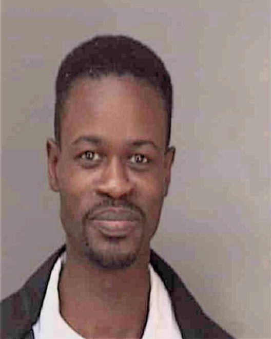 THOMAS, CHARLES LADELL - Peoria County, IL