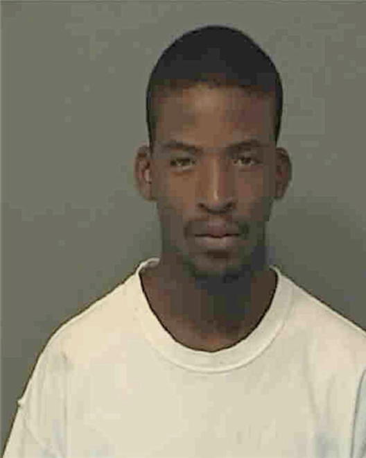 TINSLEY, CLARENCE TERRELL - Peoria County, IL