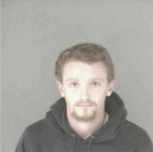 WOMELDORFF, DENNY J - Peoria County, IL