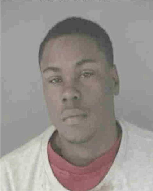 DAYE, DEWAYNE DEMAR - Peoria County, IL