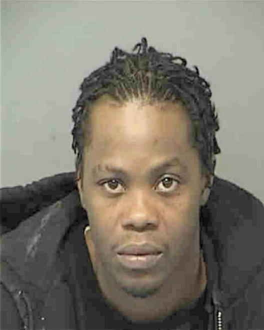 GIST, SHAUN T - Peoria County, IL