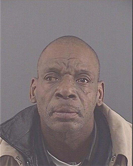 GORE, JAMES ANTHONY - Peoria County, IL