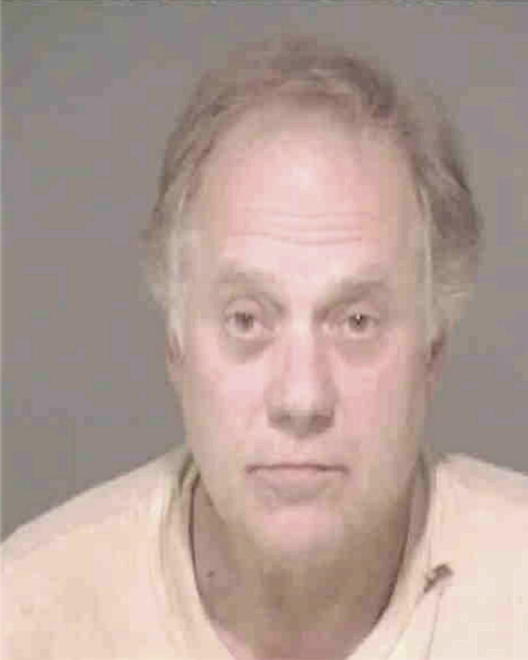 HUSMANN, FRANK R., IL