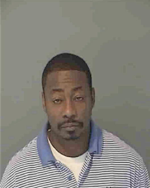 JONES, EMANUEL LEE, IL