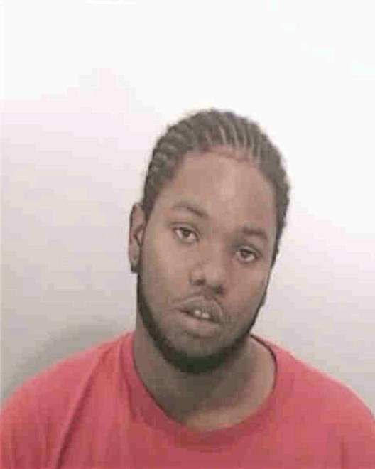 LEE, RONALD EUGENE - Peoria County, IL