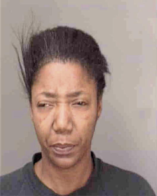 MCAFEE, ERNESTINE CHRISTINE, IL