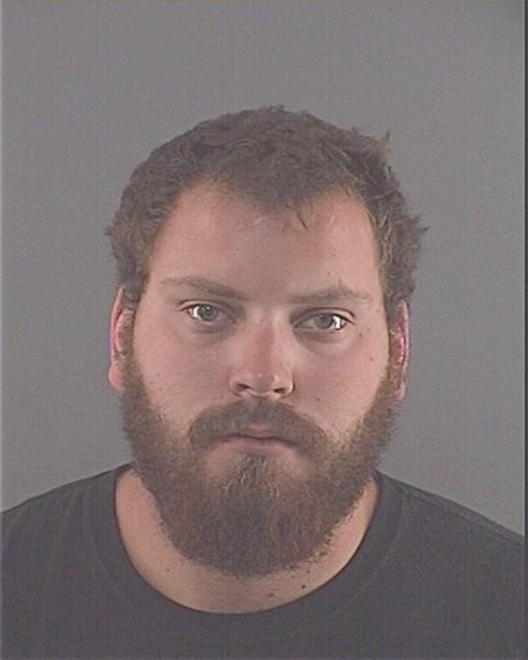 MCGARR, DANIEL JAMES, IL