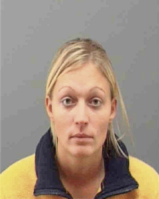 PATTERSON, APRIL LYNN - Peoria County, IL