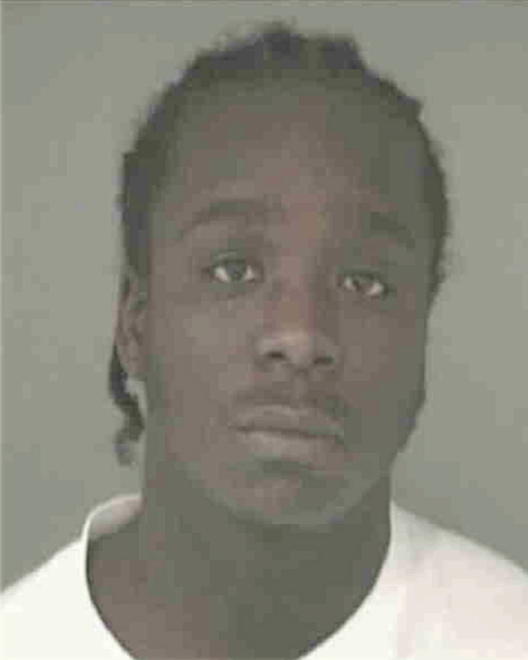 WATTS, CARLOS MAURICE - Peoria County, IL