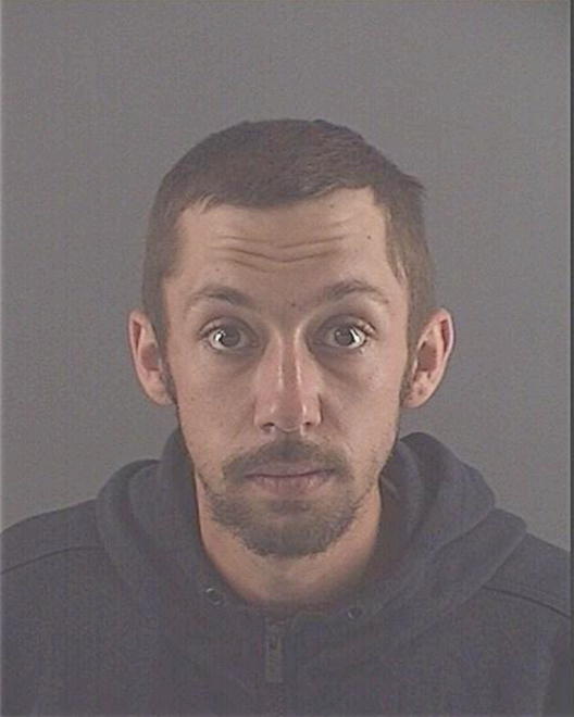 DARSHAM, NATHAN T, IL