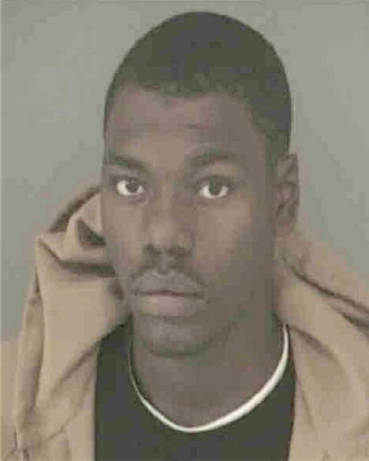 JOHNSON, DION LAMONT - Peoria County, IL