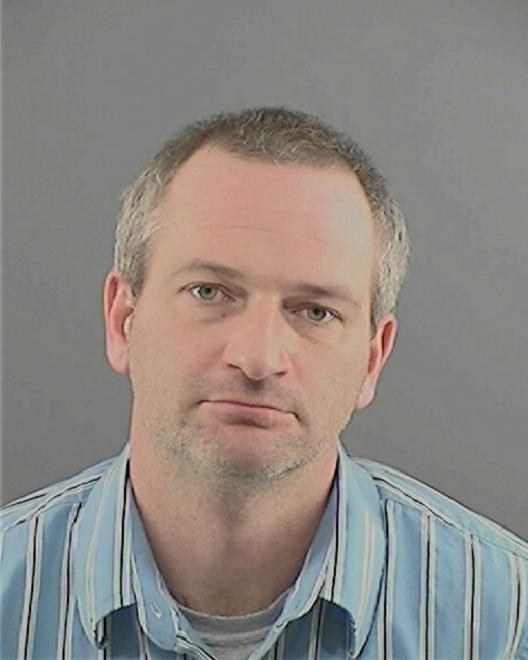 KENCKE, BERT DAVID - Peoria County, IL