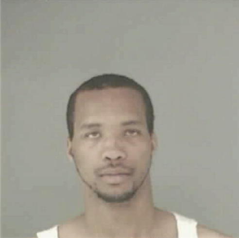 ERVING, RAYFORD FABIAN - Peoria County, IL