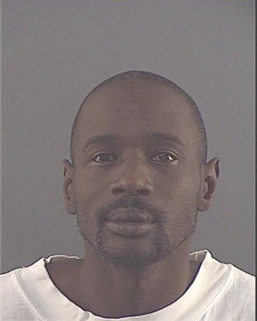 FRANKLIN, KENDRICK K - Peoria County, IL