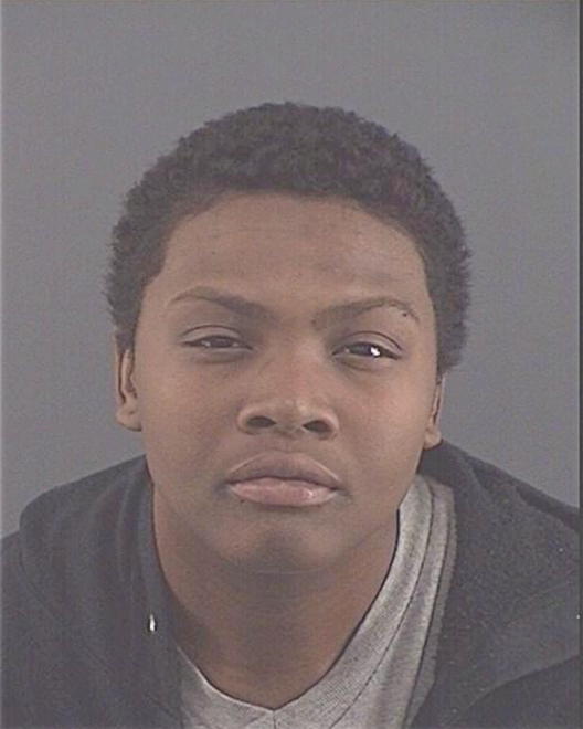 JACKSON, MORRISSA A - Peoria County, IL