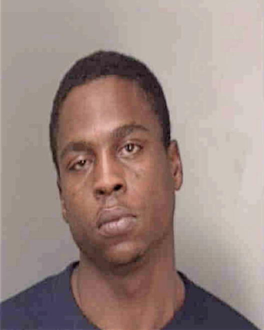 JOHNSON, ROOSEVELT GARNELL - Peoria County, IL