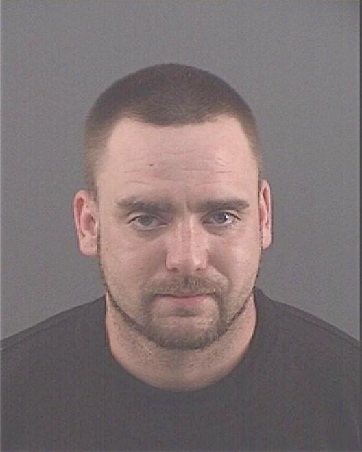 NELTNER, DANIEL J - Peoria County, IL