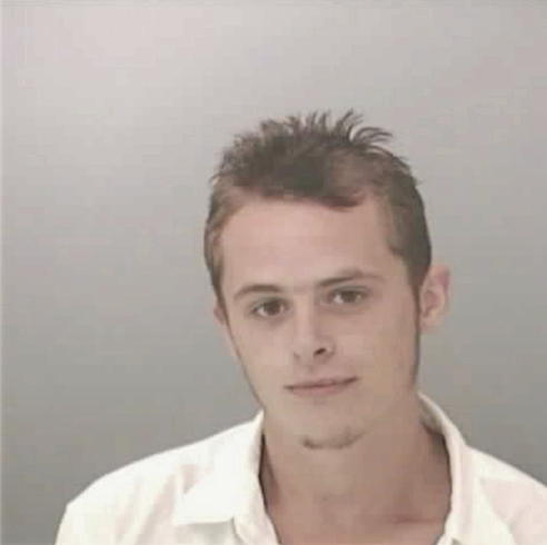 RUTHEN, JASON RICHARD - Peoria County, IL