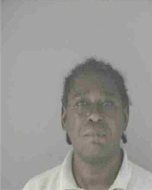 WADE, DONALD JEROME, IL