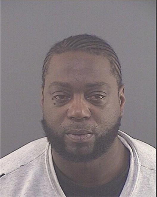 WARD, PRODIAN DONYEL - Peoria County, IL
