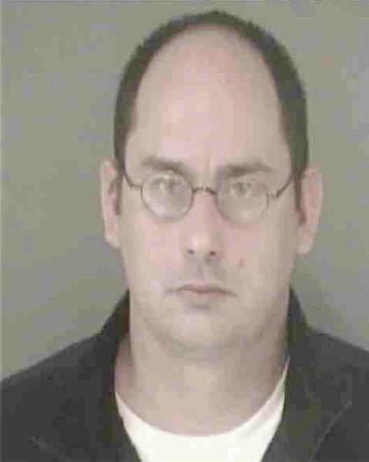 JENNINGS, ROBERT ALAN - Peoria County, IL