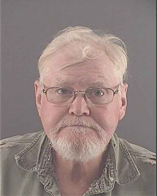 LAPSLEY, MARTIN DENNIS - Peoria County, IL