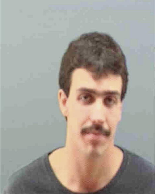 LINGENFELTER, CHISTOPHER ADAM - Peoria County, IL