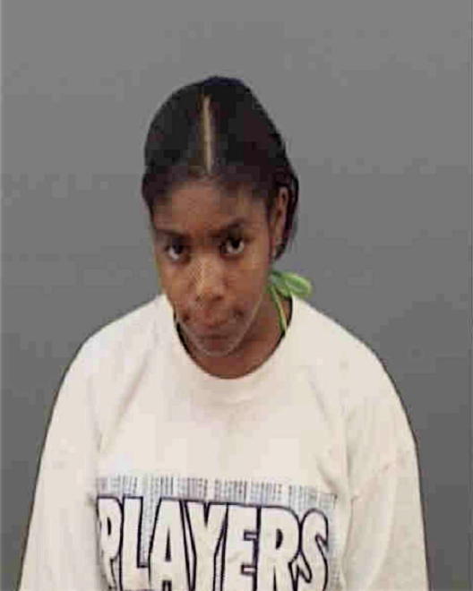 MACK, MONEYETTE SHARPRI - Peoria County, IL