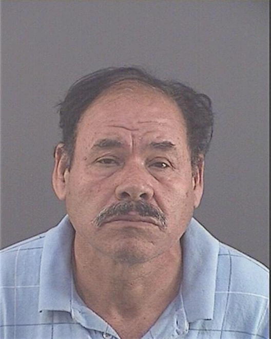 MATA, GREGORIO GALLARDO - Peoria County, IL