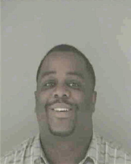MOORE, DESTER LENARD - Peoria County, IL