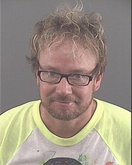 WEBB, GREGORY S - Peoria County, IL