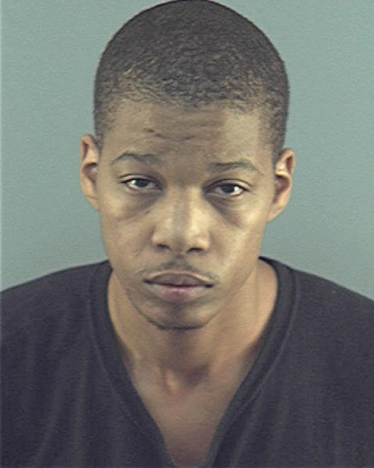 WILLIAMS, CHRISTOPHER C - Peoria County, IL