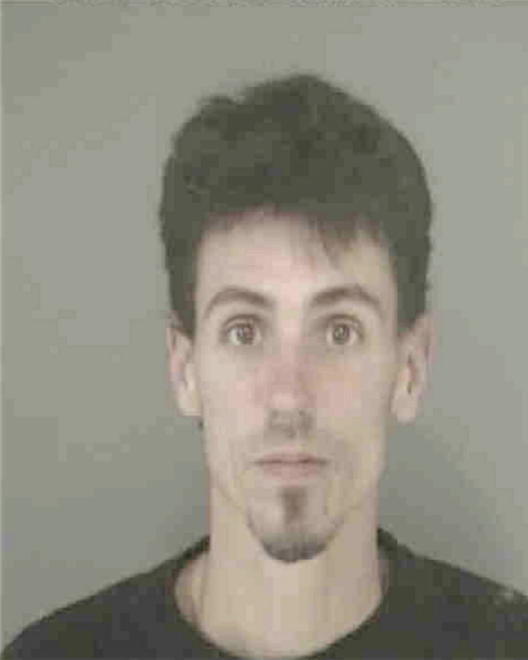 DAWSON, JESSE RAY - Peoria County, IL