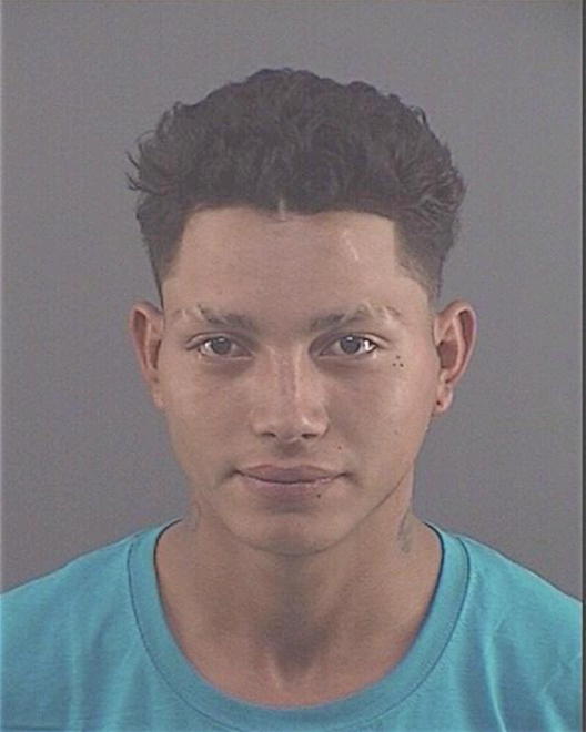 HERNANDEZ, ALEJANDRO, IL