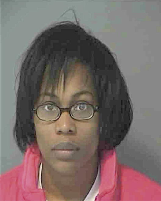 MADDICKES, VENESSA MARIE - Peoria County, IL
