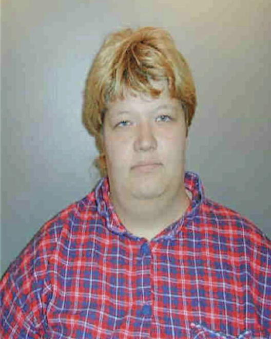 MALONEY, DAWN MARIE - Peoria County, IL