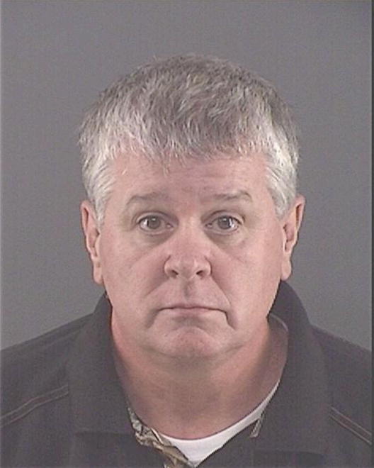 NEISLER, MICHAEL E - Peoria County, IL