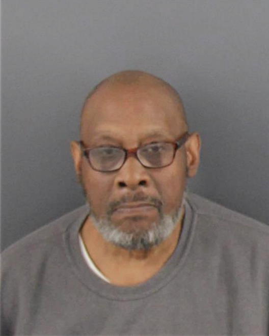 ROBINSON, HAROLD - Peoria County, IL