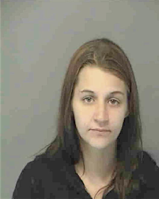 SANDIFAR, AUDRA MARIE - Peoria County, IL
