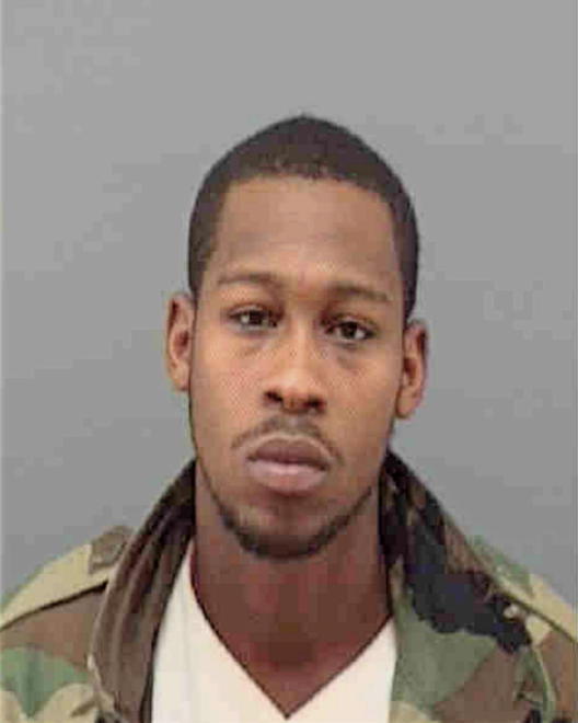 WARE, ADAM LEE - Peoria County, IL