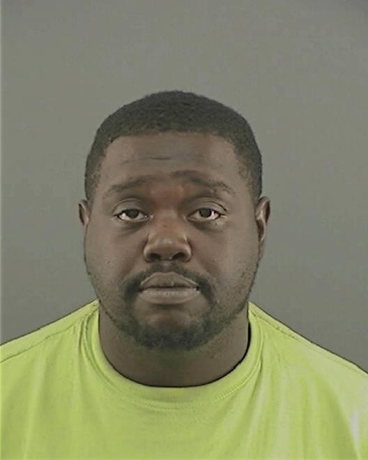 WASH, CHRISTOPHER DEANDRE - Peoria County, IL