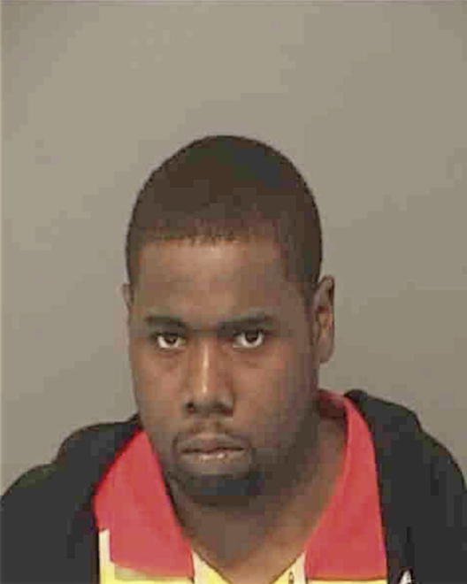 WASHINGTON, ANDREW RUBIN - Peoria County, IL